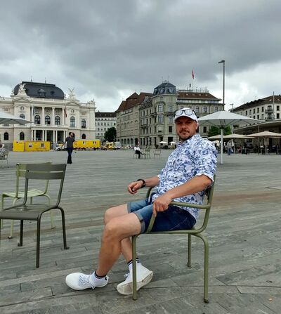  ,   Vitali, 45 ,   ,   , c 