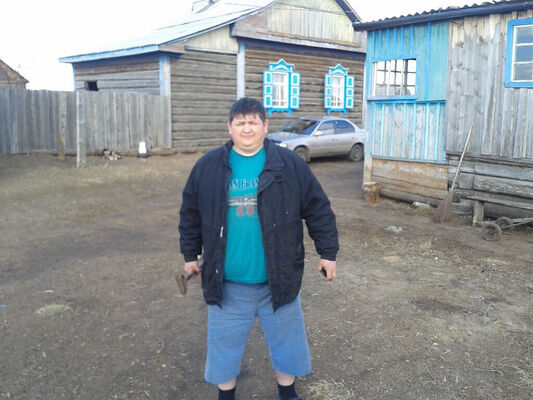  ,   , 56 ,   ,   , c 