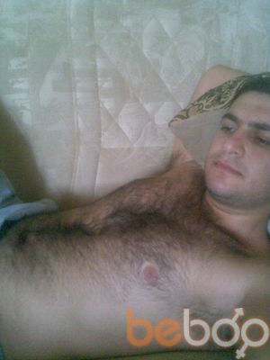  ,   Arman, 40 ,   