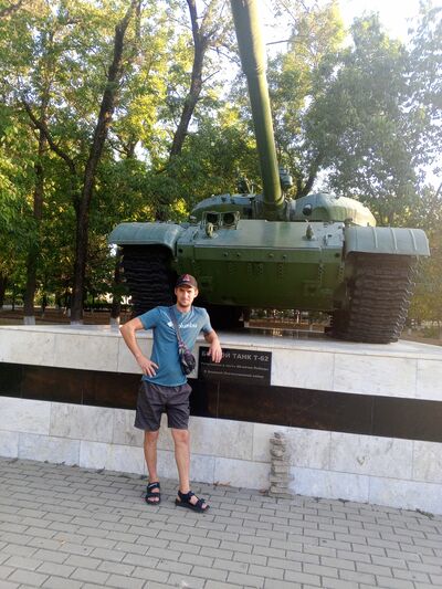  ,   , 31 ,   c 