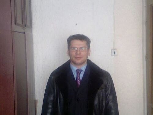  13794847  Valentin, 49 ,    