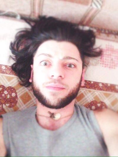  ,   Giorgi, 28 ,   ,   , c 