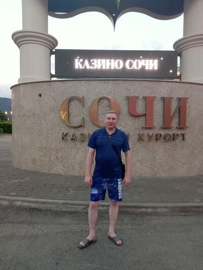  ,   , 46 ,   ,   , c , 