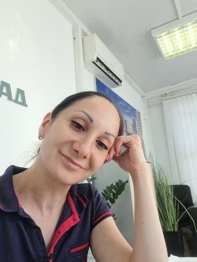  ,   , 42 ,   c 