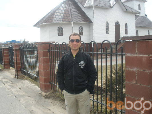  ,   Serzei, 45 ,   ,   , c 