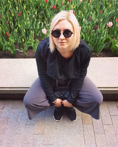  ,   Larisa, 36 ,   ,   