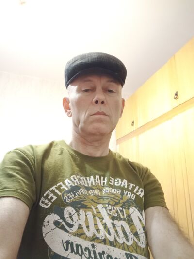  ,   , 56 ,   ,   , c 