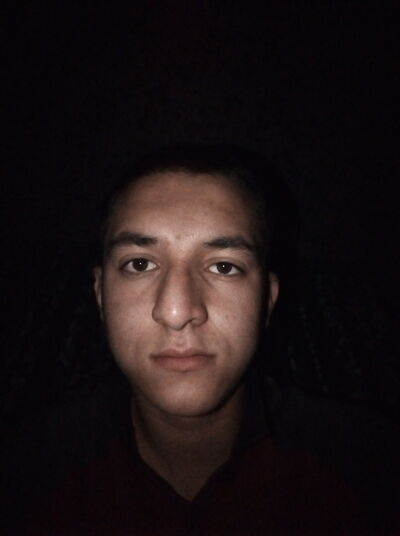 ,   , 21 ,   ,   