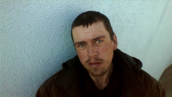  ,   Koliy, 42 ,   