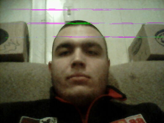  --,   , 28 ,   ,   , c 