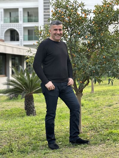  ,   Yahya, 47 ,   ,   