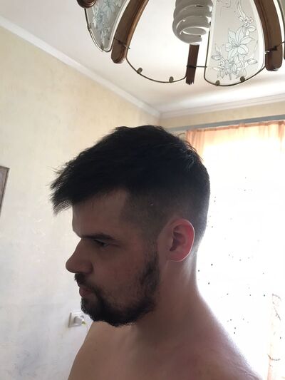  ,   , 34 ,   ,   , 