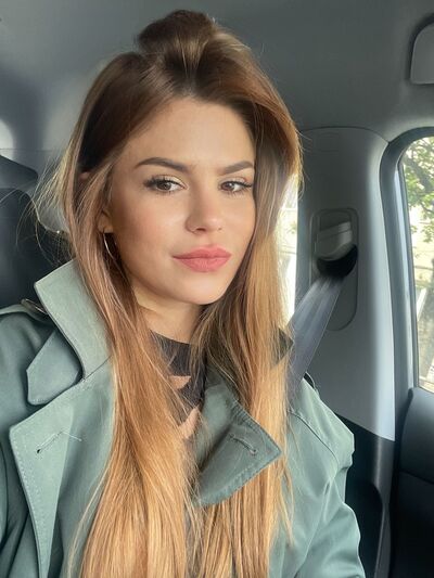  ,   , 35 ,   c 