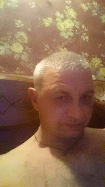 ���������� �����������, ���� ������� ������, 54 ����, ������������ ��� ������, ����� � ���������, c�������� ���������