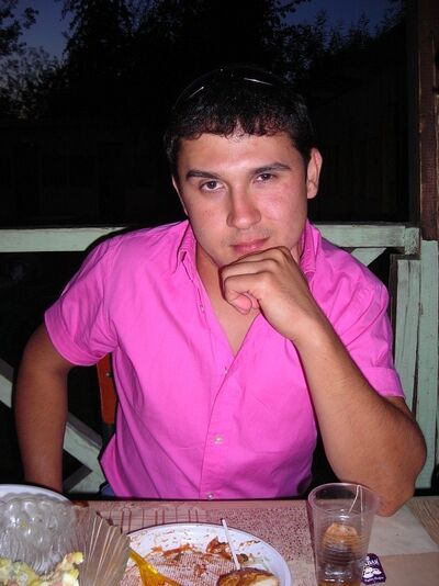  ,   , 41 ,   ,   , c , 