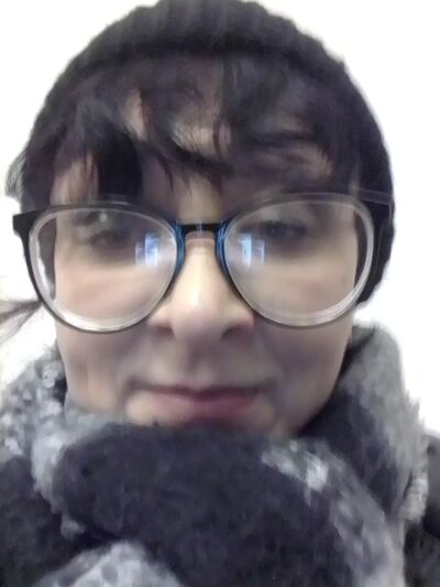  -,   , 50 ,   ,   