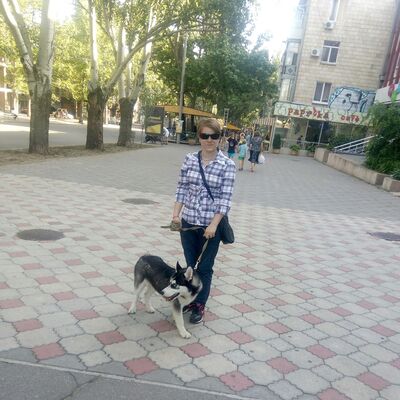  ,   , 33 ,     , c 