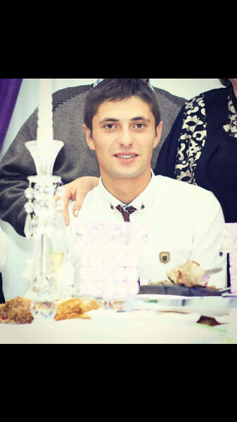  ,   , 33 ,   