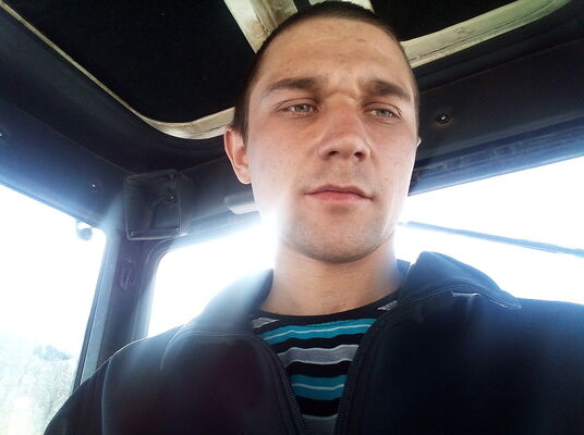  ,   , 28 ,   