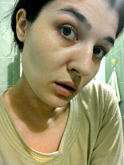  ,   , 33 ,   c , 