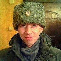  ,   , 28 ,   