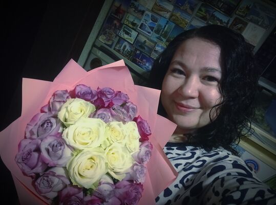  ,   , 38 ,     , c 