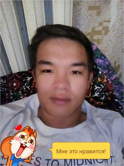  ,   Jaxa, 33 ,   ,   , c 