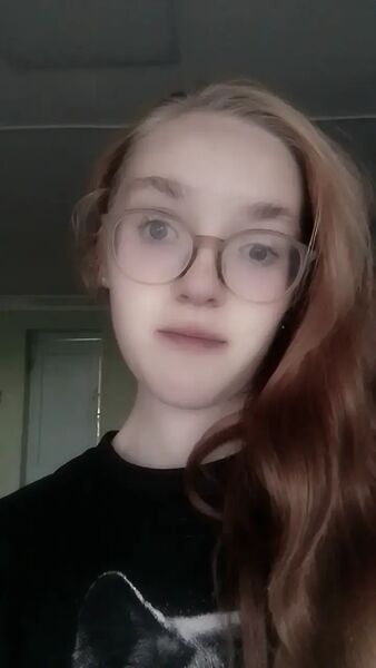  ,   , 18 ,     , c 