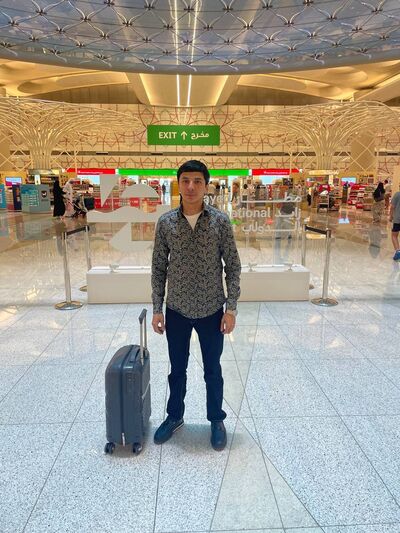  Bialobrzegi,   Farik, 31 ,   ,   