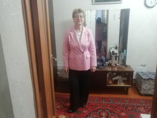  ,   , 63 ,   ,   