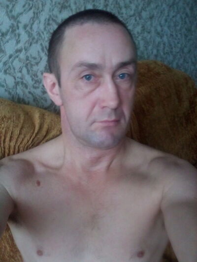  ,   , 51 ,  