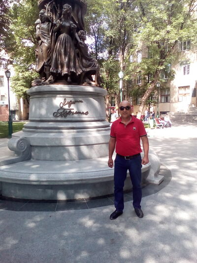  ,   Erik, 104 ,   ,   , c 