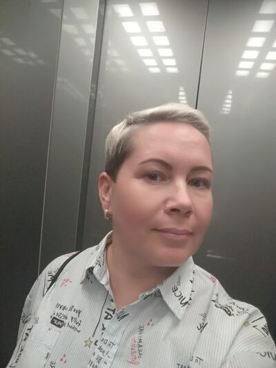  ,   , 41 ,     , c 