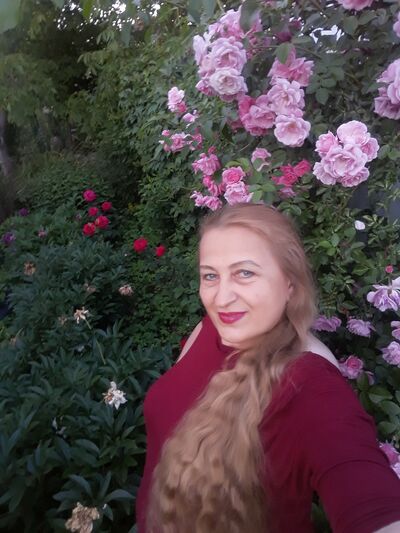  ,   , 60 ,     , c , 