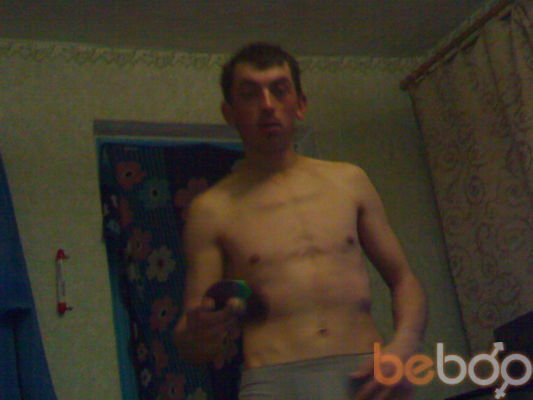  ,   Max, 36 ,   , 