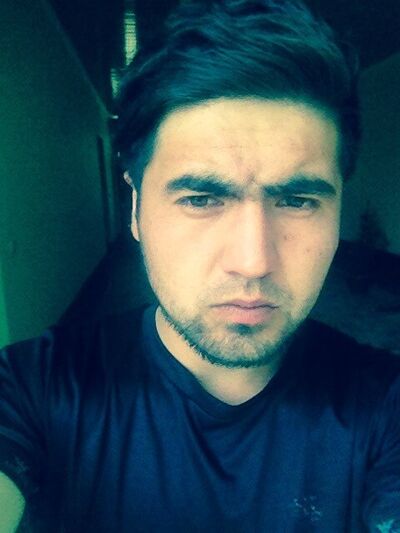  -,   Jamshid, 30 ,   ,   , 