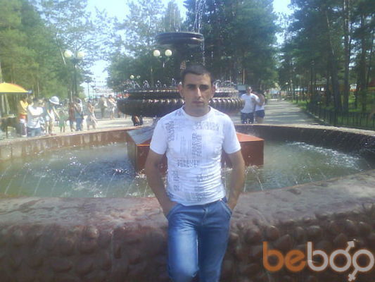  ,   Suro, 41 ,   