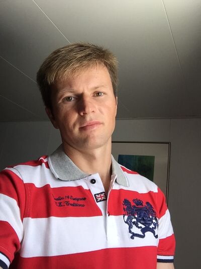  deleted,   Vladyslav, 36 ,   ,   
