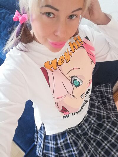  ,   , 39 ,   c 