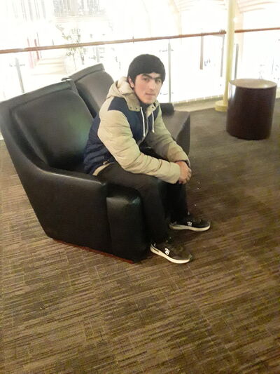  ,   , 24 ,   