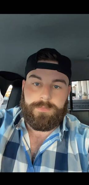  Chicago Heights,   , 42 ,   c , 