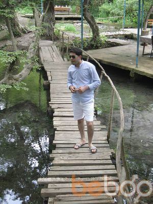  ,   Elshad, 41 ,   
