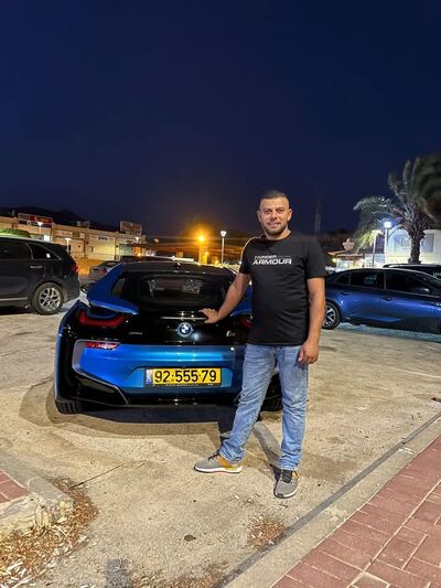  Tulkarm,   Hamod, 31 ,   ,   