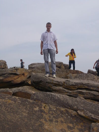  ,   , 36 ,   