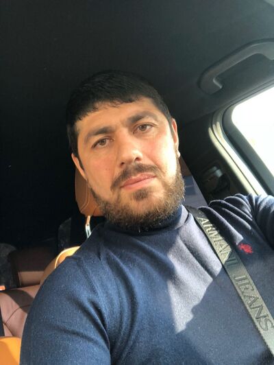  ,   Aren, 42 ,   ,   