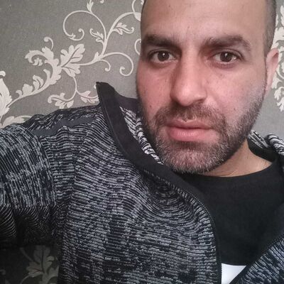  ,   , 40 ,   ,   