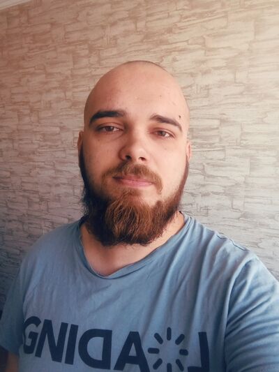  --,   , 27 ,   ,   