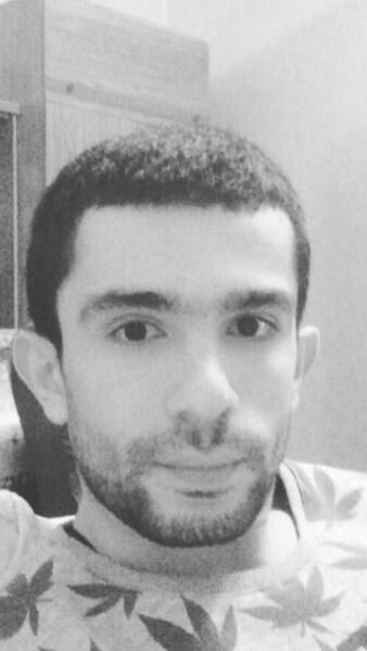  ,   Sabir, 37 ,   