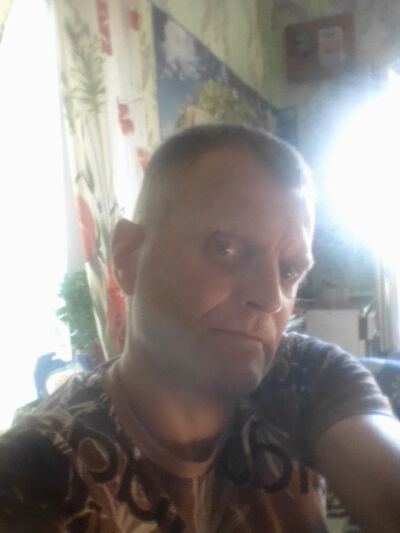  ,   , 46 ,     , c , 