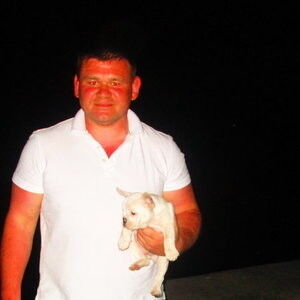  ,   Oleg, 49 ,   